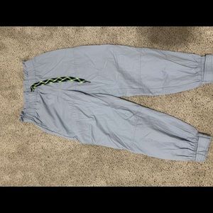 Urban outfitters joggers